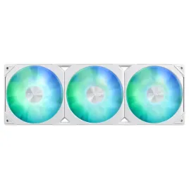 2x-chlodzenie-wodne-asus-prime-lc-360-argb-white-3x120mm