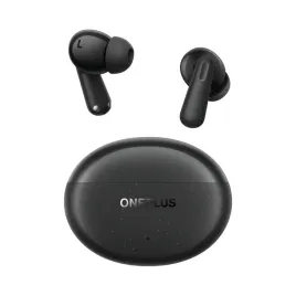 2x-sluchawki-bezprzeowodowe-oneplus-nord-buds-pro-3-czarny