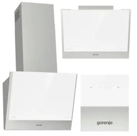 2x-okap-kominowy-gorenje-whi6syw-bialy