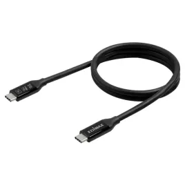 2x-kabel-thunderbolt-edimax-thunderbolt-3-05m-usb-4-0-240w