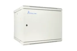 2x-szafa-rack-extralink-wiszaca-19-12u-600x600mm-szara