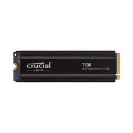2x-dysk-ssd-crucial-4tb-m-2-pcie-gen4-nvme-t500-heatsink