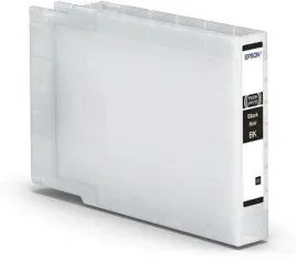 2x-tusz-epson-t04b1-black-xl-5800str