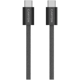 2x-kabel-usb-canyon-kabel-onwire-60mg-c-c-60w-magnes-w-oplocie-1m