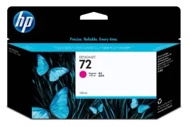 2x-tusz-hp-72-magenta-130ml