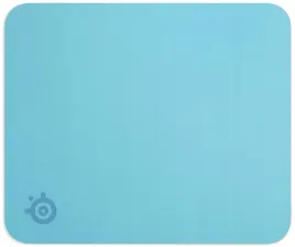 2x-podkladka-pod-mysz-steelseries-qck-l-aqua