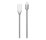 2x-kabel-usb-a-lightning-1m-silver-monkey