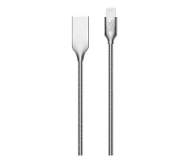 2x-kabel-usb-a-lightning-1m-silver-monkey