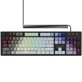 2x-klawiatura-lorgar-azar-514-rgb-biala