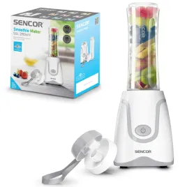 2x-sencor-sbl-2110wh