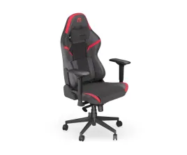 2x-fotel-gamingowy-endorfy-scrim-rd