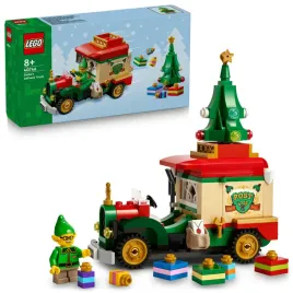 2x-klocki-lego-iconic-40746-ciezarowka-swietego-mikolaja