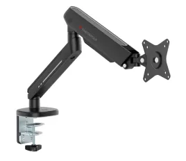 2x-uchwyt-do-monitora-thronmax-mx100-gaming-rgb-monitor-arm
