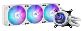 2x-chlodzenie-wodne-asus-rog-strix-lc-iii-360-argb-lcd-white-3x120mm