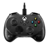 2x-pad-hyperx-clutch-tanto-mini
