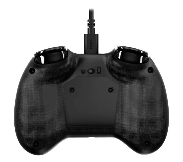 2x-pad-hyperx-clutch-tanto-mini-stan-nowy
