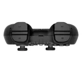 2x-pad-hyperx-clutch-tanto-mini-waga-z-opakowaniem-0-1-kg