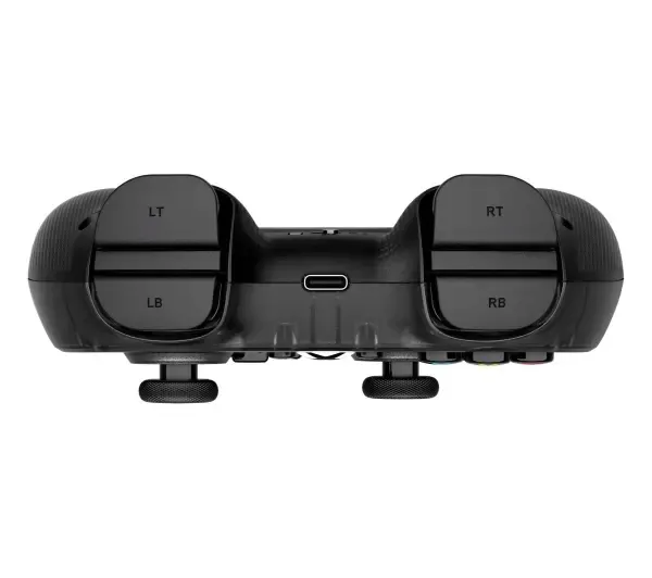 2x-pad-hyperx-clutch-tanto-mini