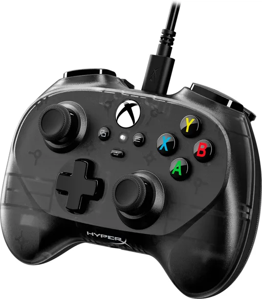 2x-pad-hyperx-clutch-tanto-mini-marka-hyperx