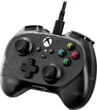 2x-pad-hyperx-clutch-tanto-mini-marka-hyperx
