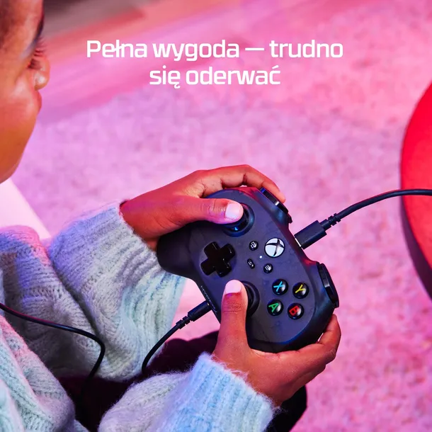 2x-pad-hyperx-clutch-tanto-mini-sposob-podlaczenia-przewodowy