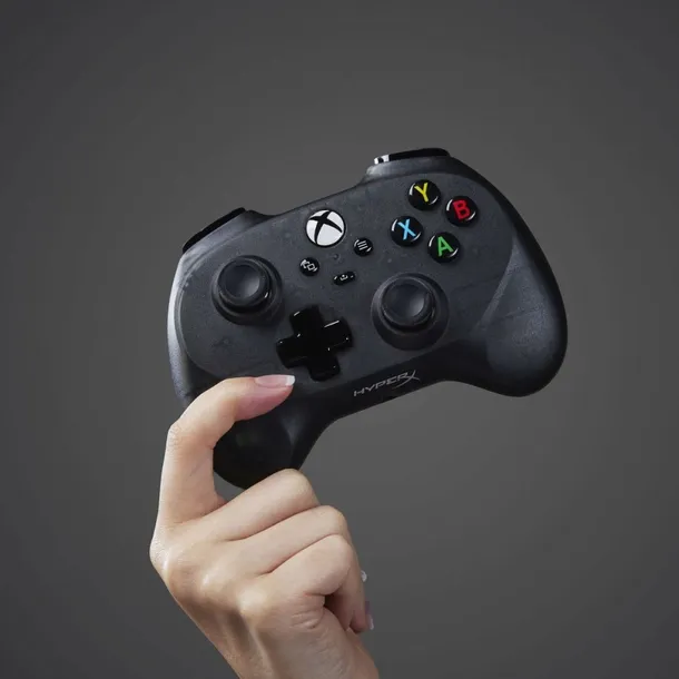 2x-pad-hyperx-clutch-tanto-mini-kompatybilne-platformy-android-pc-xbox-one-xbox-series