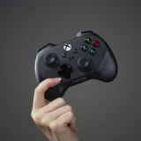 2x-pad-hyperx-clutch-tanto-mini-kompatybilne-platformy-android-pc-xbox-one-xbox-series