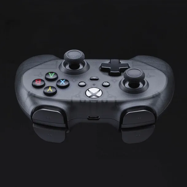 2x-pad-hyperx-clutch-tanto-mini-zlacza-mini-jack-3-5-audio-usb-typ-c