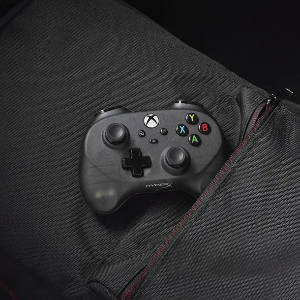 2x-pad-hyperx-clutch-tanto-mini-komunikacja-bezprzewodowa-brak
