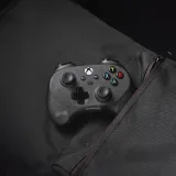 2x-pad-hyperx-clutch-tanto-mini-komunikacja-bezprzewodowa-brak