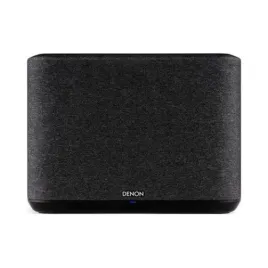 2x-glosnik-bezprzewodowy-multiroom-denon-home-250-black