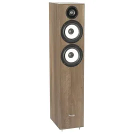 2x-kolumna-podlogowa-pylon-pearl-25-orzech-1-sztuka
