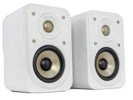2x-kolumny-podstawkowe-polk-audio-signature-es10-surround-polkowe-biale