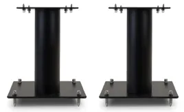 2x-stojaki-standy-pod-kolumny-norstone-stylum-s-para