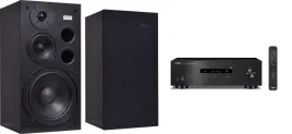 2x-wzmacniacz-yamaha-r-s202d-kolumny-stx-f-130n
