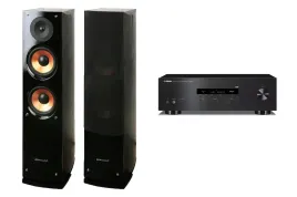 2x-yamaha-r-s202d-kolumny-pure-acoustics-nova-6