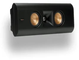 2x-kolumna-glosnik-scienny-klipsch-rp-240d-centralna