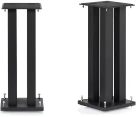 2x-stojaki-standy-pod-kolumny-norstone-square-para