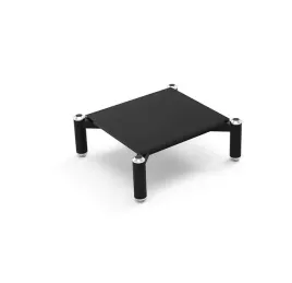 2x-modul-stolika-stojak-pod-hifi-norstone-spider-1-black