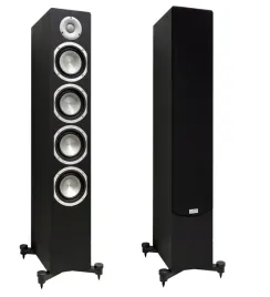 2x-kolumny-podlogowe-taga-harmony-platinum-f-90-sl-v2-czarne