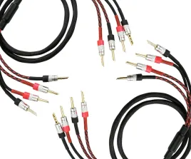 2x-kable-przewody-bi-amping-bi-amp-cross-tech-hq8-2x25m