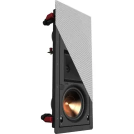 2x-glosnik-sufitowy-montazowy-instalacyjny-scienny-klipsch-pro-25-rw-lcr