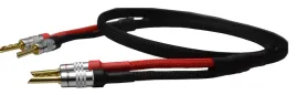 2x-kabel-do-kolumny-centralnej-cross-tech-hq3c-15m