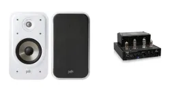 2x-taga-harmony-hta-25b-kolumny-polk-es20-stereo