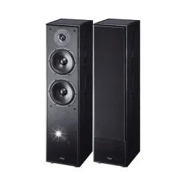 2x-magnat-monitor-s80-atm-podlogowe-atmos-para-czarny