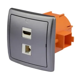 2x-gniazdo-scienne-podtynkowe-terminal-hdmi-i-rj-45