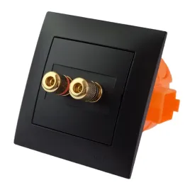 2x-simon-54-gniazdo-glosnikowe-scienne-podtynkowe-pojedyncze-2g-black-czarn