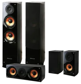 2x-zestaw-kolumn-5-0-pure-acoustics-nova-6-glosniki