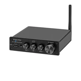 2x-wzmacniacz-stereo-krugerandmatz-a20-bluetooth-optyk-2x100w