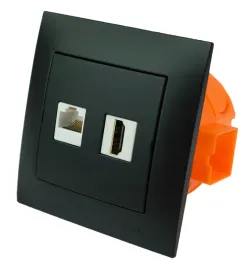 2x-simon-gniazdo-internetowe-hdmi-i-rj-45-czarne